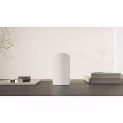 Philips 929004236201 illuminazione d'atmosfera - Vista aggiuntiva 7