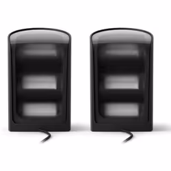 Philips 929004236301 illuminazione d'atmosfera - Vista aggiuntiva 3