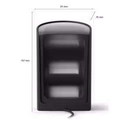 Philips 929004236301 illuminazione d'atmosfera - Vista aggiuntiva 4