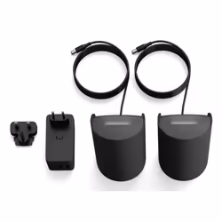 Philips 929004236301 illuminazione d'atmosfera - Vista aggiuntiva 5