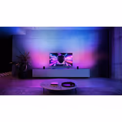 Philips 929004236301 illuminazione d'atmosfera - Vista aggiuntiva 7