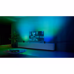 Philips 929004236301 illuminazione d'atmosfera - Vista aggiuntiva 8