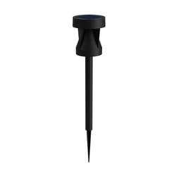 Philips 8720169386877 illuminazione da esterno Colonna/Luce a lampione da esterno Lampadina/e non sostituibile/i LED