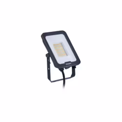 Proiettore led Philips Ledinaire 20W 3000-4200-6500K grigio - 73602399 Proiettore led in alluminio pressofuso -Potenza: 20 W ...