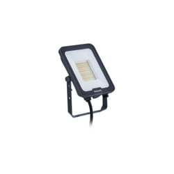 Proiettore led Philips ledinaire 30w 3000-4200-6500k nero - 73603099