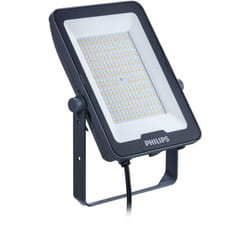 Proiettore ledinaire bvp169 led120/830/840/865 dob 100w sw 12000lm - Philips