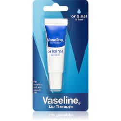 Vaseline Original 10 g