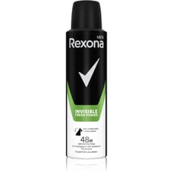 Rexona Invisible Fresh Power 150 ml