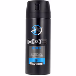 Anarchy deodorante 150 ml