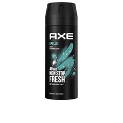 Apollo deodorante 150 ml