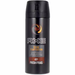 Dark Temptation deodorante 150 ml