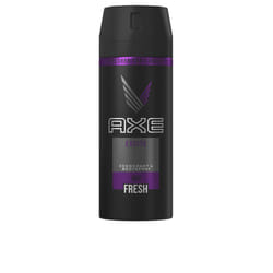 Excite deo vaporizzatore 150 ml