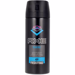 Marino deodorante 150 ml