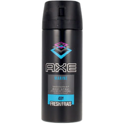Marino deodorante 150 ml