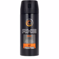 Muschio vapore deodorante 150 ml