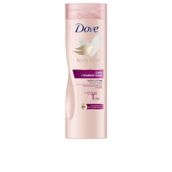 Radiant Glow lozione corpo tutti i tipi di pelle 400 ml