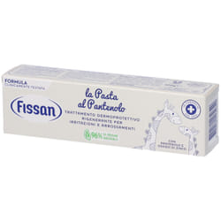 Fissan Pasta al Pantenolo 100 g