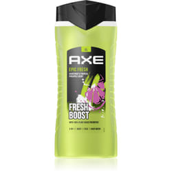 Axe Epic Fresh 400ml