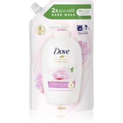 Dove Renewing Care 500 ml