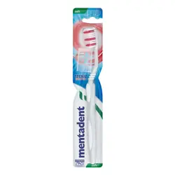 MENTADENT SPAZZOLINO TECNIC S
