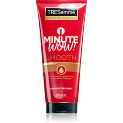 TRESemmé 1 MINUTE WOW 170 ml