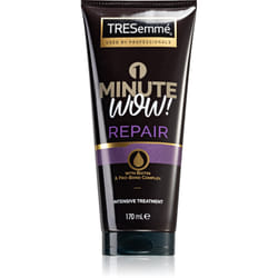 TRESemmé 1 MINUTE WOW 170 ml