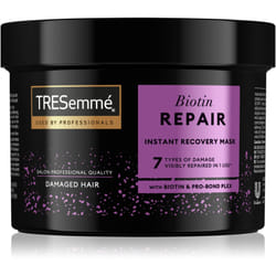 TRESemmé Biotin + Repair 7 440 ml