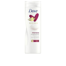 Lozione nutriente Intensiva per pelli molto secche 400 ml