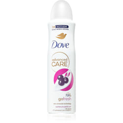 Dove Advanced Care Go Fresh 150 ml