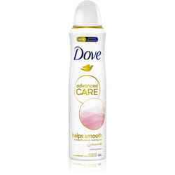 Dove Advanced Care Calming Blossom 150 ml