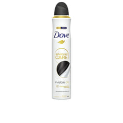 Invisible Dry Advanced Care deo vaporizzatore 200 ml