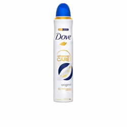 Original Advanced Care deo vaporizzatore 200 ml