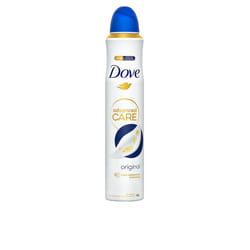 Original Advanced Care deo vaporizzatore 200 ml