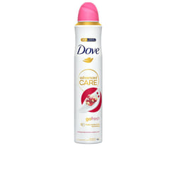 Go Fresh Advanced Care deo vaporizzatore melograno e limone 200 ml