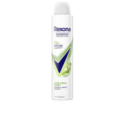 Rexona Aloe Vera deo vaporizzatore 200 ml
