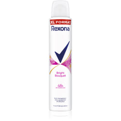 Rexona Bright Bouquet 200 ml