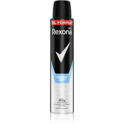 Rexona Men Maximum Protection XL Cobalt Dry 200 ml