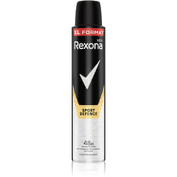 Rexona Men Sport Defence XL 200 ml