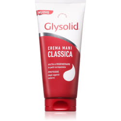 Glysolid Classico 100 ml