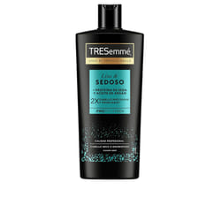 Shampoo LISO&SEDOSO 685 ml