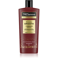 TRESemmé Keratin Smooth 685 ml
