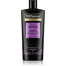 TRESemmé Biotin Repair Pro-Bond Plex 685 ml