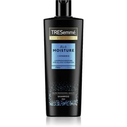TRESemmé Rich Moisture Pro Style Technologie™ 400 ml