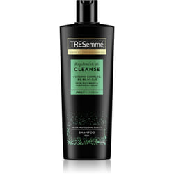 TRESemmé Replenish & Cleanse Pro Style Technologie™ 400 ml