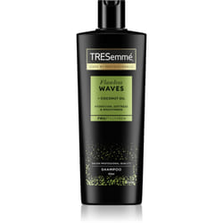 TRESemmé Flawless Waves 400 ml