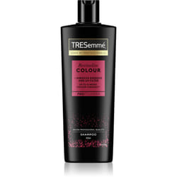 TRESemmé Revitalise Colour Pro Style Technologie™ 400 ml