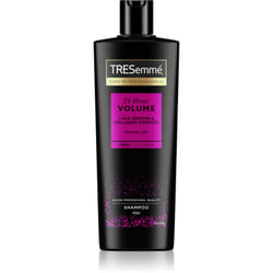 TRESemmé 24h Volume 400 ml