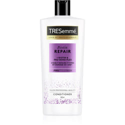 TRESemmé Biotin Repair confezione grande 685 ml