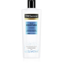 TRESemmé Rich Moisture 400 ml