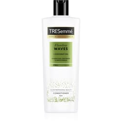 TRESemmé Flawless Waves 400 ml